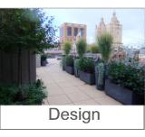 Garden Design